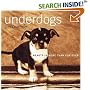 Underdogs: Beauty Is More Than Fur Deep