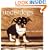 Underdogs: Beauty Is More Than Fur Deep