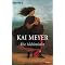 Fantasy, Krimi, wilde Weiber