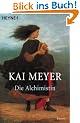 Die Alchimistin