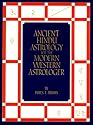 Ancient Hindu Astrology for the Modern Western Astrologer