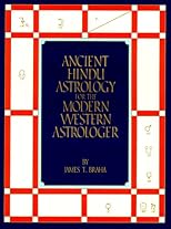 Ancient Hindu Astrology for the Modern Western Astrologer