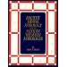 Ancient Hindu Astrology for the Modern Western Astrologer