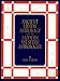 Books : Ancient Hindu Astrology for the Modern Western Astrologer