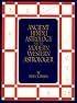 Ancient Hindu Astrology for the Modern Western Astrologer