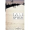 Je ne suis pas un h�ros