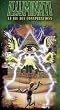 Illuminati: The Game of Conspiracy (Steve Jackson games)