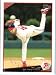2009 Topps Update #UH218 Cliff Lee - Philadelphia Phillies (Baseball Cards)