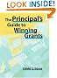 The Principal's Guide...