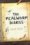 The Mealworm Diaries