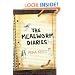 The Mealworm Diaries
