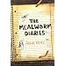 The Mealworm Diaries