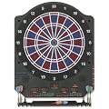 Elektronische Dartscheibe Classic Master