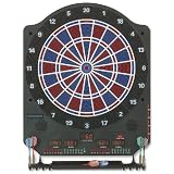 Elektronische Dartscheibe Classic Mastervon "Smartness"