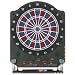 Elektronische Dartscheibe Classic Master