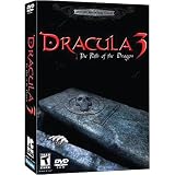 Microids: Dracula III