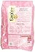 Eagle Pack Natural Dry Cat Food, Chicken & Oatmeal, 12-Pound Bag
