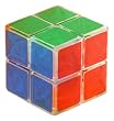 Rubik's Ice Cube