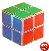 This item last updated: Nov 08, 2010