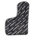 Sporting Goods : Storm Gadget XF Back-Hand Replacement Pad RH
