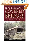 New England's Covered Bridges: A Complete Guide