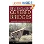 New England's Covered Bridges: A Complete Guide