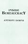 Inside Bureaucracy