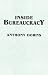 Book Inside Bureaucracy