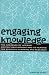 Engaging Knowledge: The Inference of Internet Content Development and Its Meaning for Scientific Learning and Research (Digital Learning)