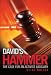 David's Hammer: The Case for an Activist Judiciary by Clint Bolick