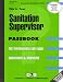 Sanitation Supervisor (Career Examination Series)