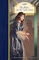 Alissa and the Castle Ghost (Stardust Classics : Alissa, No. 2)
