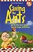 Saving the Ants: And 58 Other Kid's Sermons from the Gospel of Matthew (Children's Sermons)