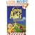 Saving the Ants: And 58 Other Kid's Sermons from the Gospel of Matthew (Children's Sermons)