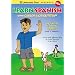 Learn Spanish with Carlos & Chiquitita