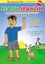 Learn Spanish with Carlos & Chiquitita