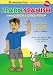 Learn Spanish with Carlos & Chiquitita