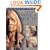 Carving the Nose & Mouth: Step-by-Step Instructions for Creating Realistic Features and Expressions (Carving Expressions in Wood)