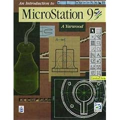 An Introduction to MicroStation 95