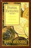 Financial Excellence: A Treasury of Wisdom and Inspiration