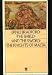 Search : THE SHIELD AND THE SWORD: THE KNIGHTS OF MALTA