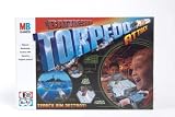 Battleship Torpedo Attack