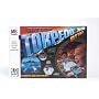 Battleship Torpedo Attack