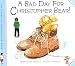 A Bad Day for Christopher Bear (The Tales of Christopher Bear)