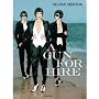 Gun for Hire (Photo Books)