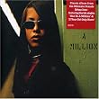 One in a Million