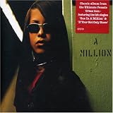 One in a Million