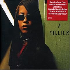 One in a Million