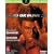 Dead or Alive 3: Prima's Official Strategy Guide