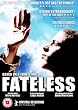Fateless [2005] [DVD]